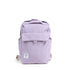 Hellolulu Mini Carter Backpack Recycled